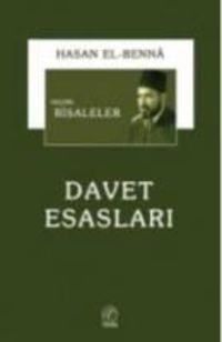 Produktbild: Risaleler Davet Esaslari