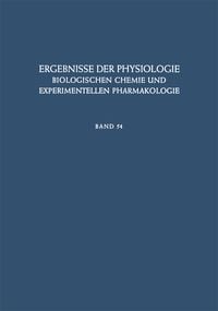 Produktbild: Die Nerv&ouml;se Steuerung der Atmung
