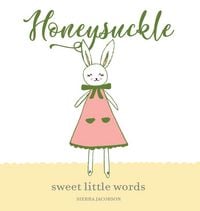 Produktbild: Honeysuckle