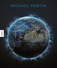 Terra von Michael Martin