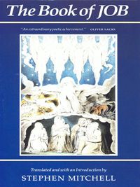 Produktbild: The Book of Job