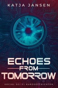 Produktbild: Echoes from Tomorrow