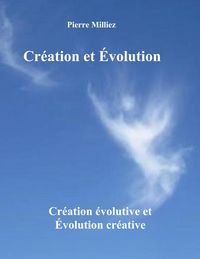 Produktbild: Cr&eacute;ation et &Eacute;volution