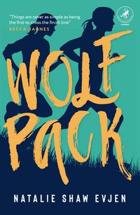 Produktbild: Wolfpack