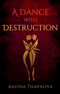 Produktbild: A Dance with Destruction