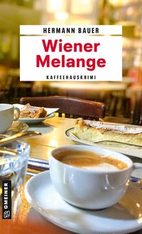 Produktbild: Wiener Melange