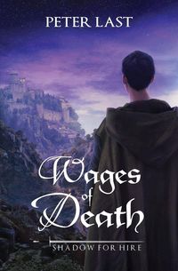 Produktbild: Wages of Death