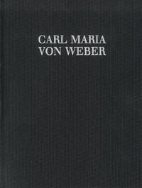Produktbild: Werke f&uuml;r Klavier zu vier H&auml;nden