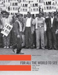 Produktbild: For All The World To See