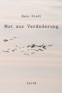 Produktbild: Mut zur Ver&auml;nderung
