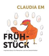 Produktbild: Fr&uuml;hst&uuml;ck