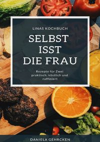 Linas Kochbuch