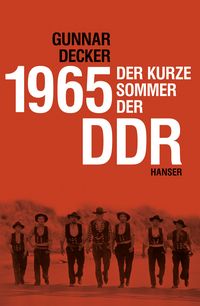 Produktbild: 1965