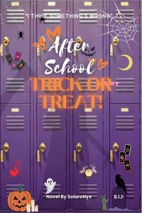 Produktbild: After School