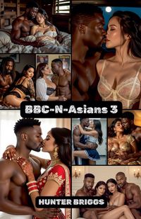 Produktbild: Bbc-n-Asians 3