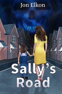 Produktbild: Sally's Road