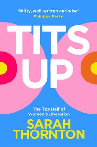 Produktbild Tits Up