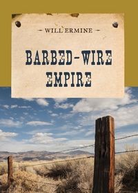 Produktbild: Barbed-Wire Empire