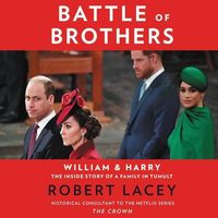 Produktbild: Battle of Brothers