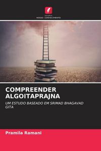 Produktbild: COMPREENDER ALGOITAPRAJNA