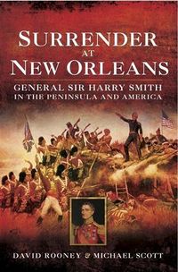 Produktbild: Surrender at New Orleans