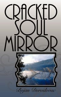 Produktbild: Cracked Soul Mirror