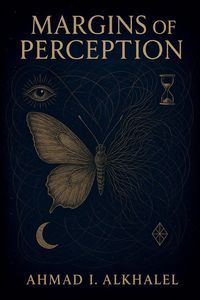 Produktbild: Margins of Perception