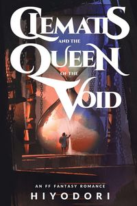 Produktbild: Clematis and the Queen of the Void