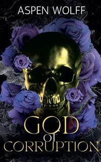 Produktbild: God of Corruption