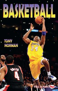 Produktbild: Basketball