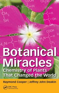 Produktbild: Botanical Miracles