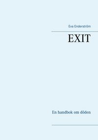 Produktbild: EXIT