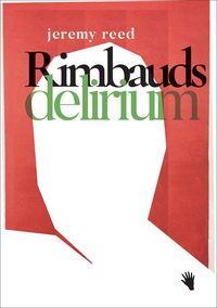 Produktbild: Rimbauds Delirium
