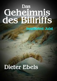 Produktbild: Das Geheimnis des Billriffs