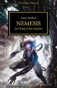 Produktbild: Nemesis