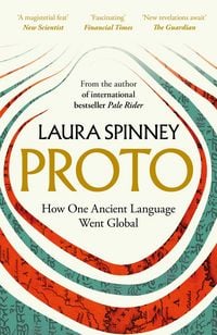 Produktbild: Proto