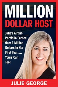Produktbild: Million Dollar Host
