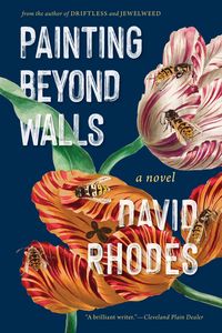 Produktbild: Painting Beyond Walls