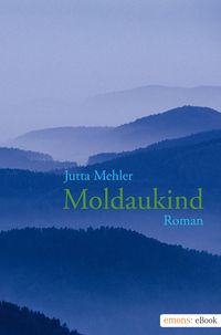 Produktbild: Moldaukind