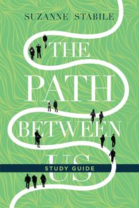 Produktbild: The Path Between Us Study Guide