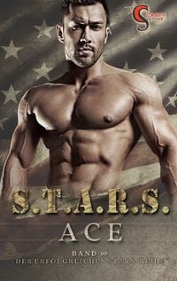 Produktbild: S.T.a.R.S.