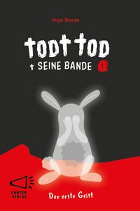 Produktbild: Todt Tod und seine Bande Bd1