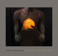 Produktbild: Jack Spencer Beyond The Surfac