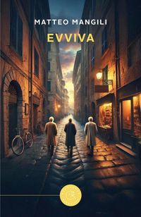 Produktbild: Evviva