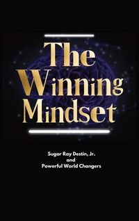 Produktbild: The Winning Mindset
