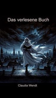 Produktbild: Das verlesene Buch