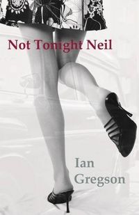 Produktbild: Not Tonight Neil