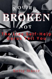Produktbild: You're Not Broken