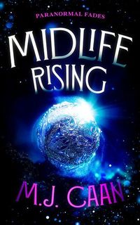 Produktbild: Midlife Rising