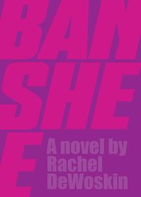 Produktbild: Banshee